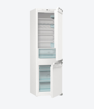 Gorenje NRKI2181E1 Built-in – image 7