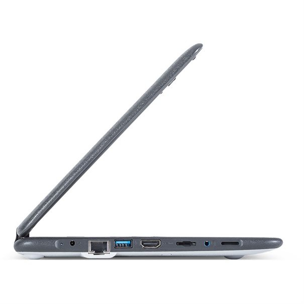 TERRA MOBILE 360-11V2 Intel® Celeron® N3450 Hybrid (2-in-1) – image 6