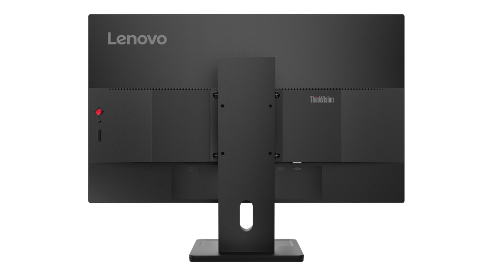 Lenovo ThinkVision E24-30 computer monitor – image 4