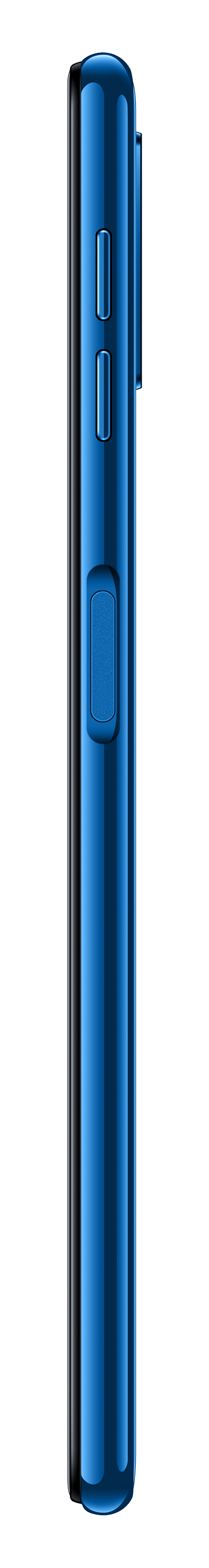 Samsung Galaxy A7 (2018) SM-A750F – image 5