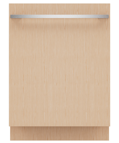 Haier HDW15U2I1 dishwasher Freestanding 15 place settings – image 1