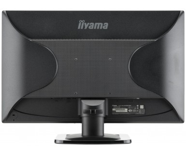 iiyama ProLite E2382HSD computer monitor – image 6