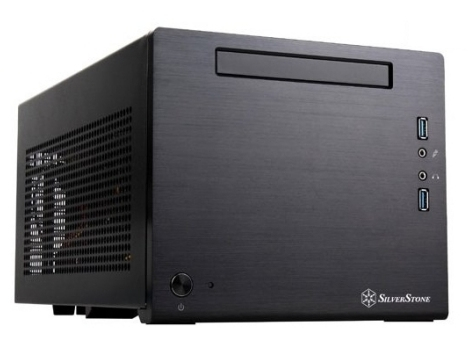 ISY WS UltraPortable2