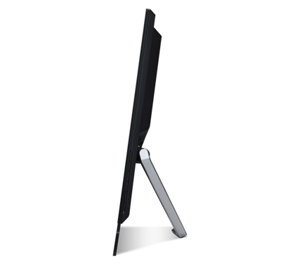 Acer T232HL bmidz – image 7