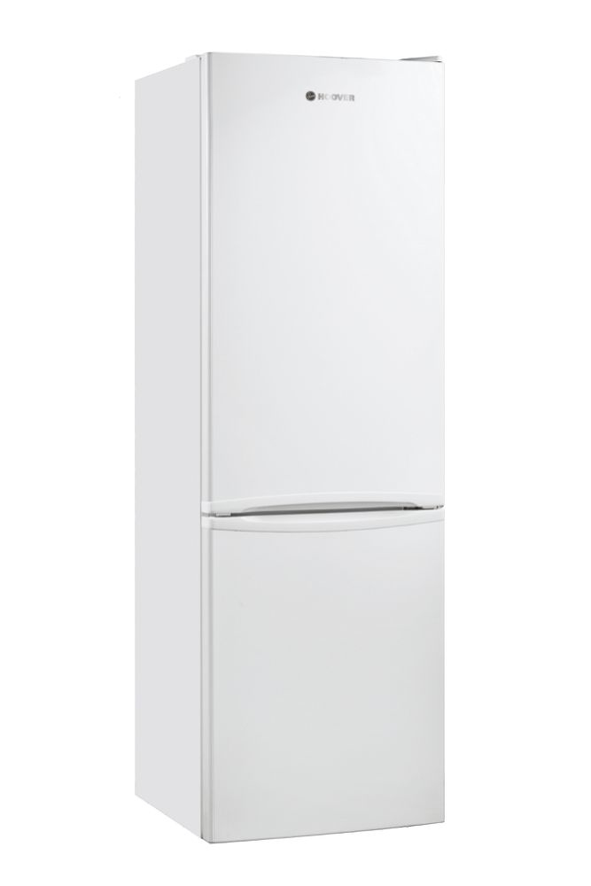 Hoover HVBF P 6182W – image 1