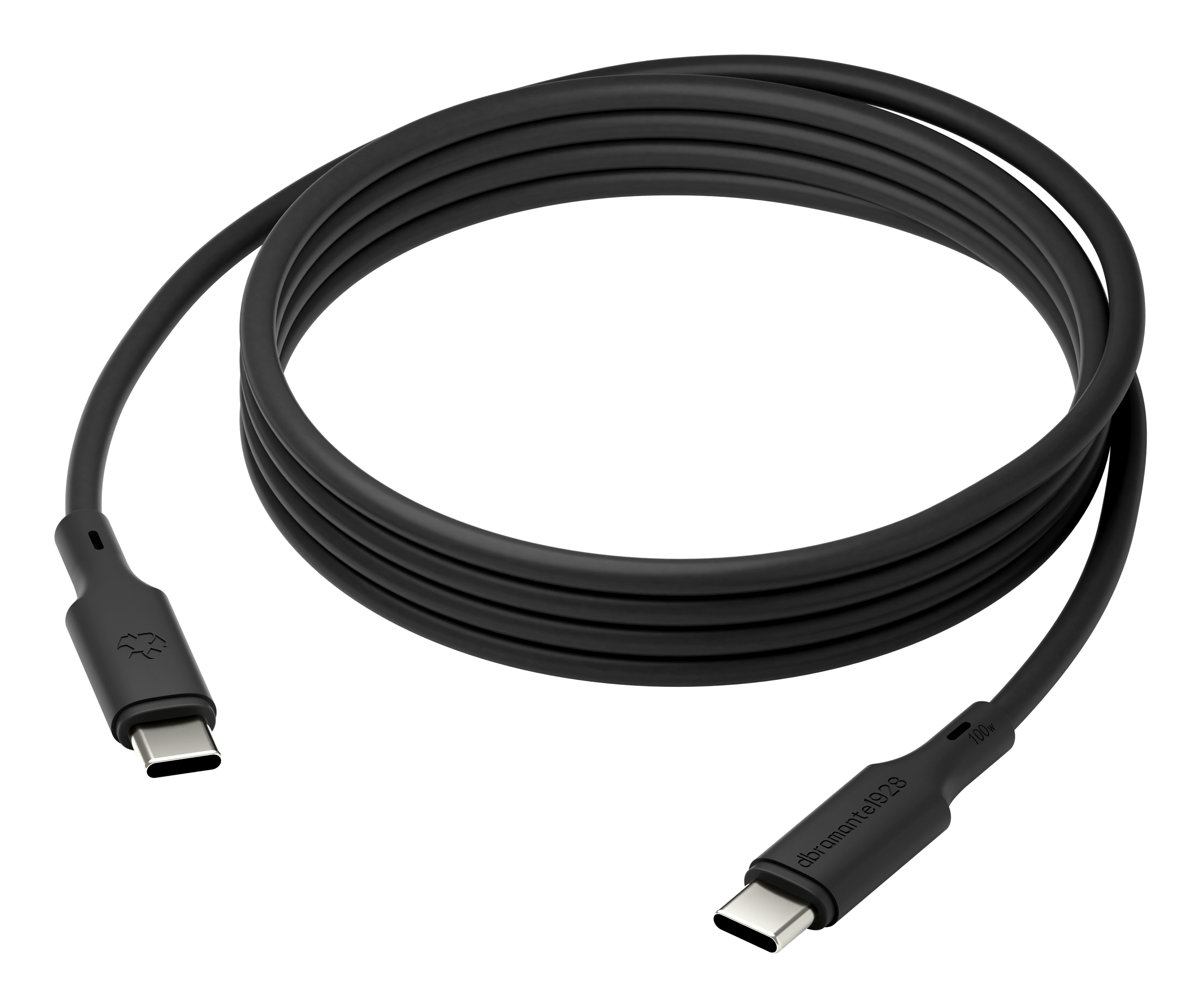 Bulk IT Cable 2m...