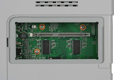 Epson Aculaser M2000DT – image 7