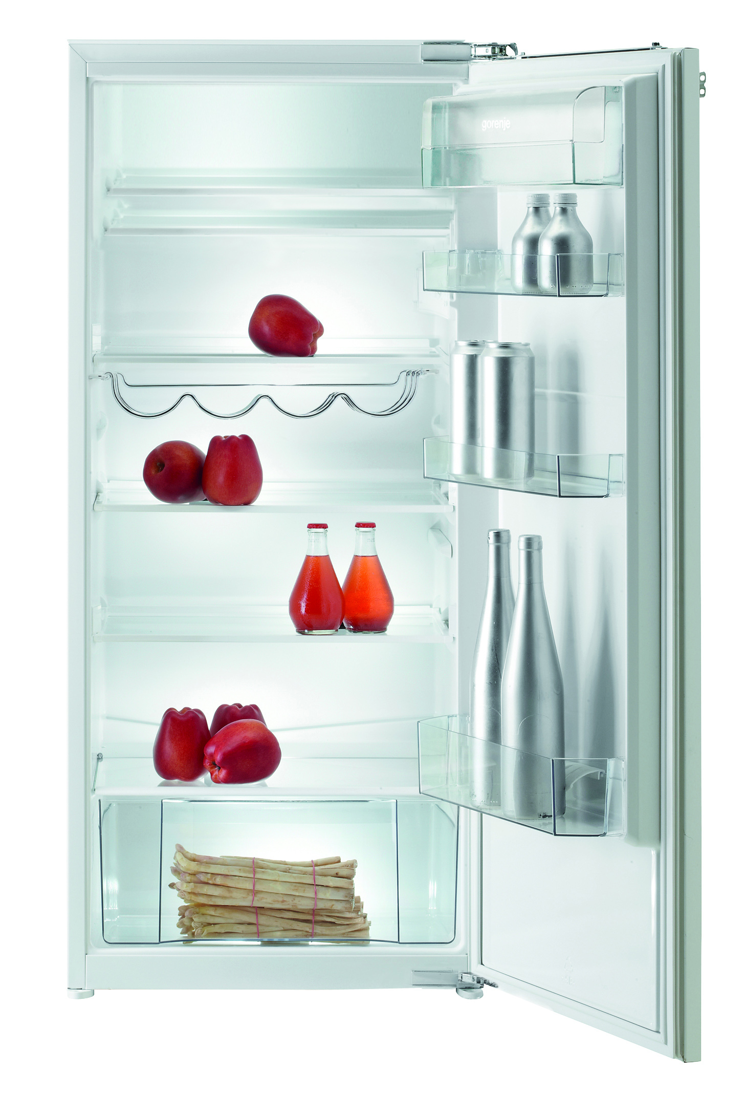 Gorenje RI 5122 AW