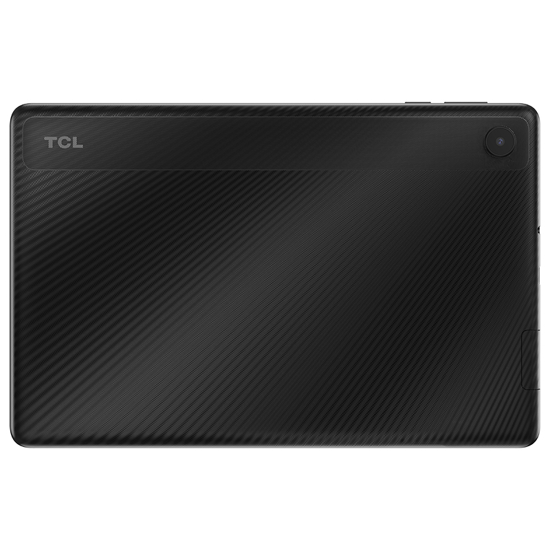 TCL Tab 10L – image 2