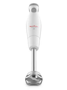 Moulinex Easy Chef DD4511 – image 6