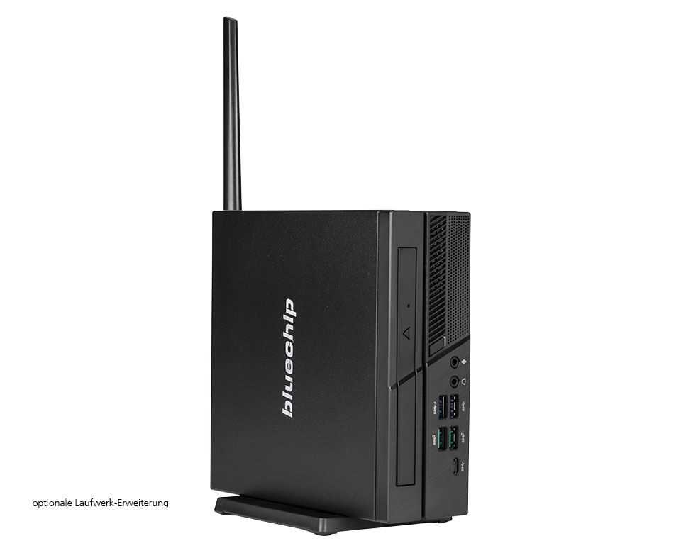 bluechip BUSINESSline S3153 – image 6
