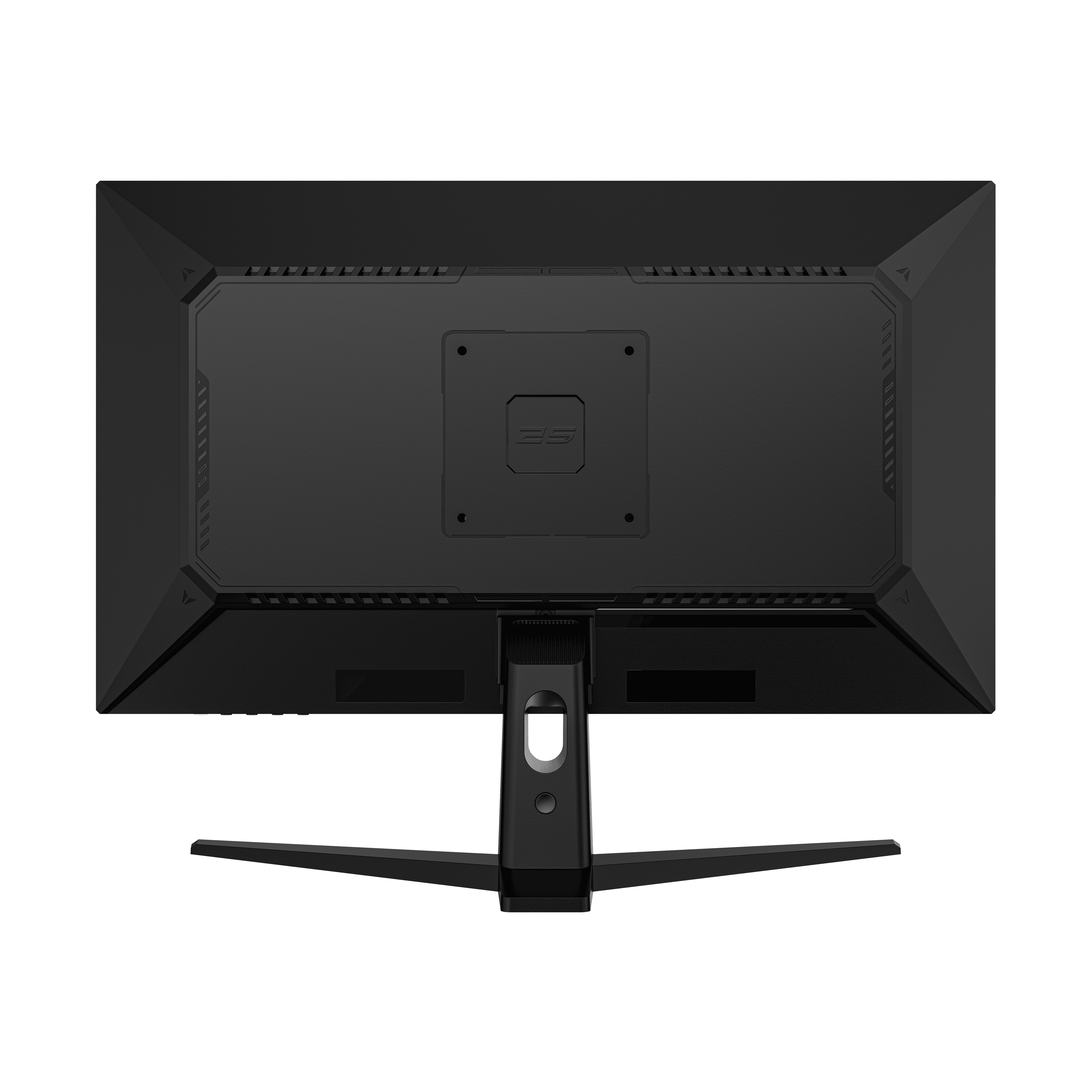 Monitor Gamer Dahua DHI-LM25-E231B - 24.5" - Full HD - 180Hz - HDMI - DisplayPort - DHI-LM25-E231B
