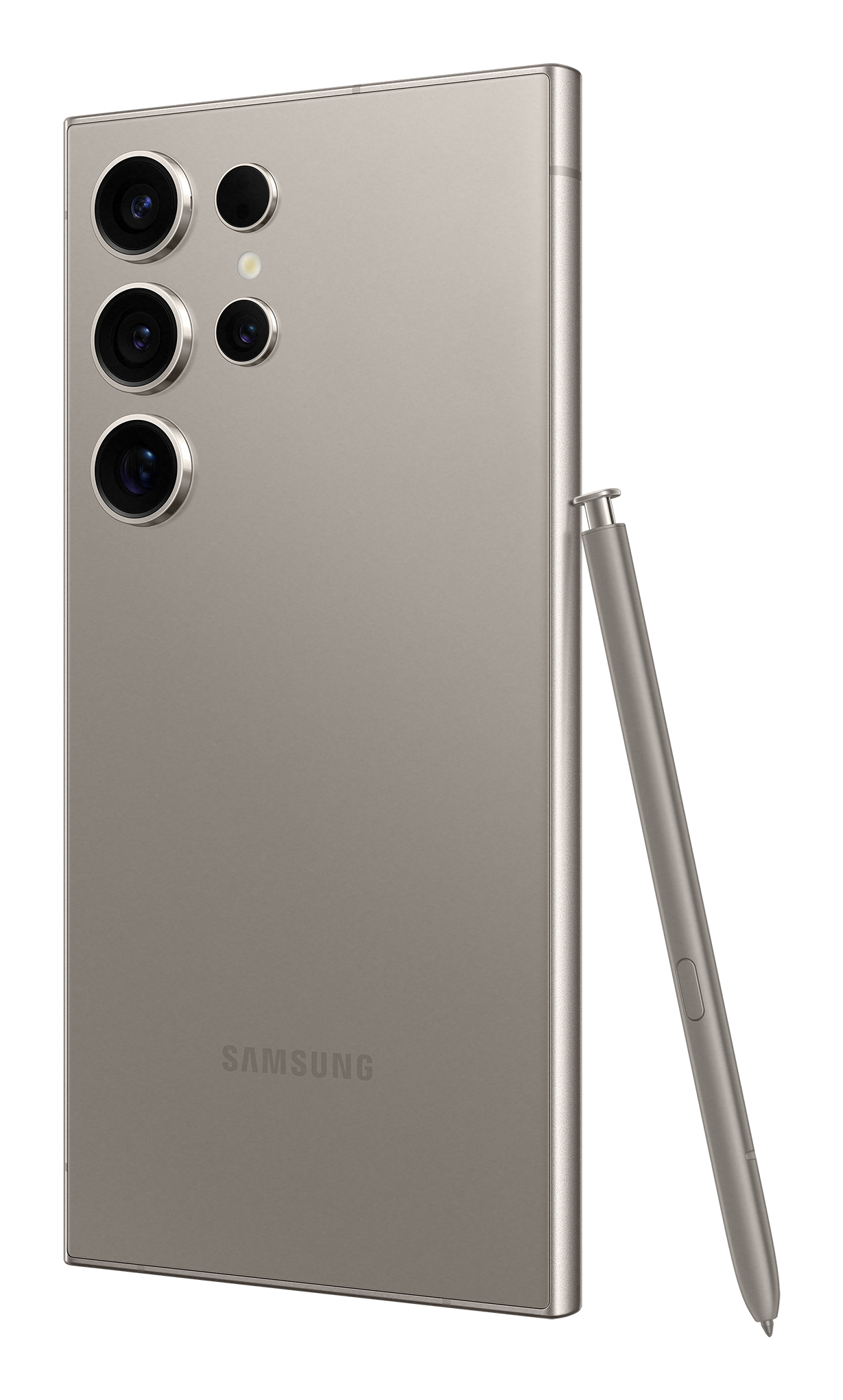 Product Gallery
