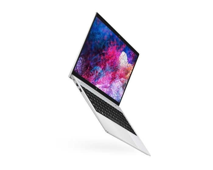 HP 66 Pro 14 G4 – image 4