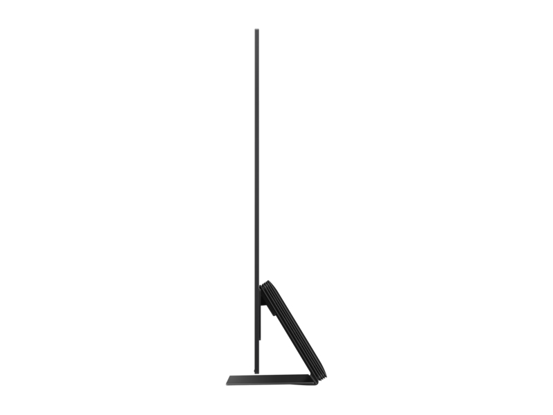 Samsung QN77S95DAFXZA TV – image 2