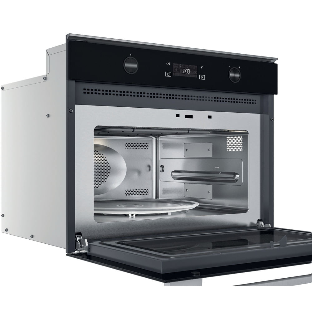 Whirlpool W7 MW561 – image 4