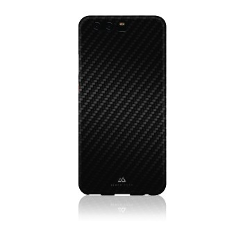 Hama 00180471 mobile phone case