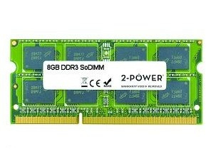 2-Power 2PCM-QP013AA memory module