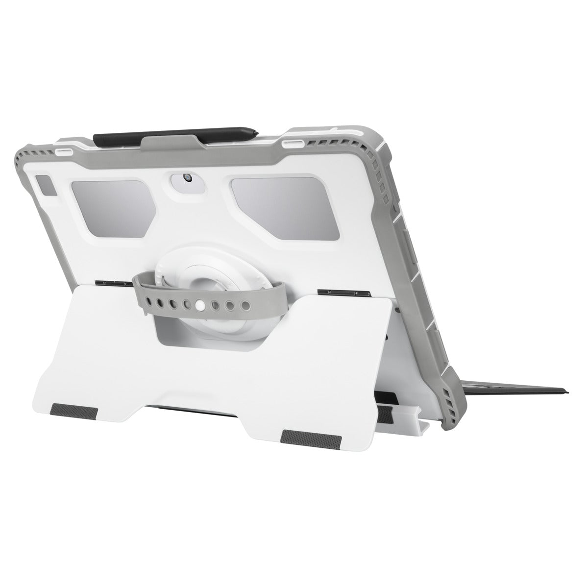 Targus THZ893GLZ laptop case – image 6