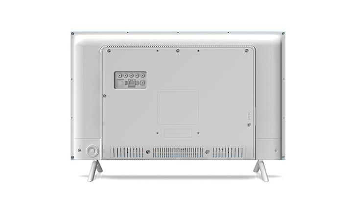 TCL H32E4435 hospitality TV – image 4