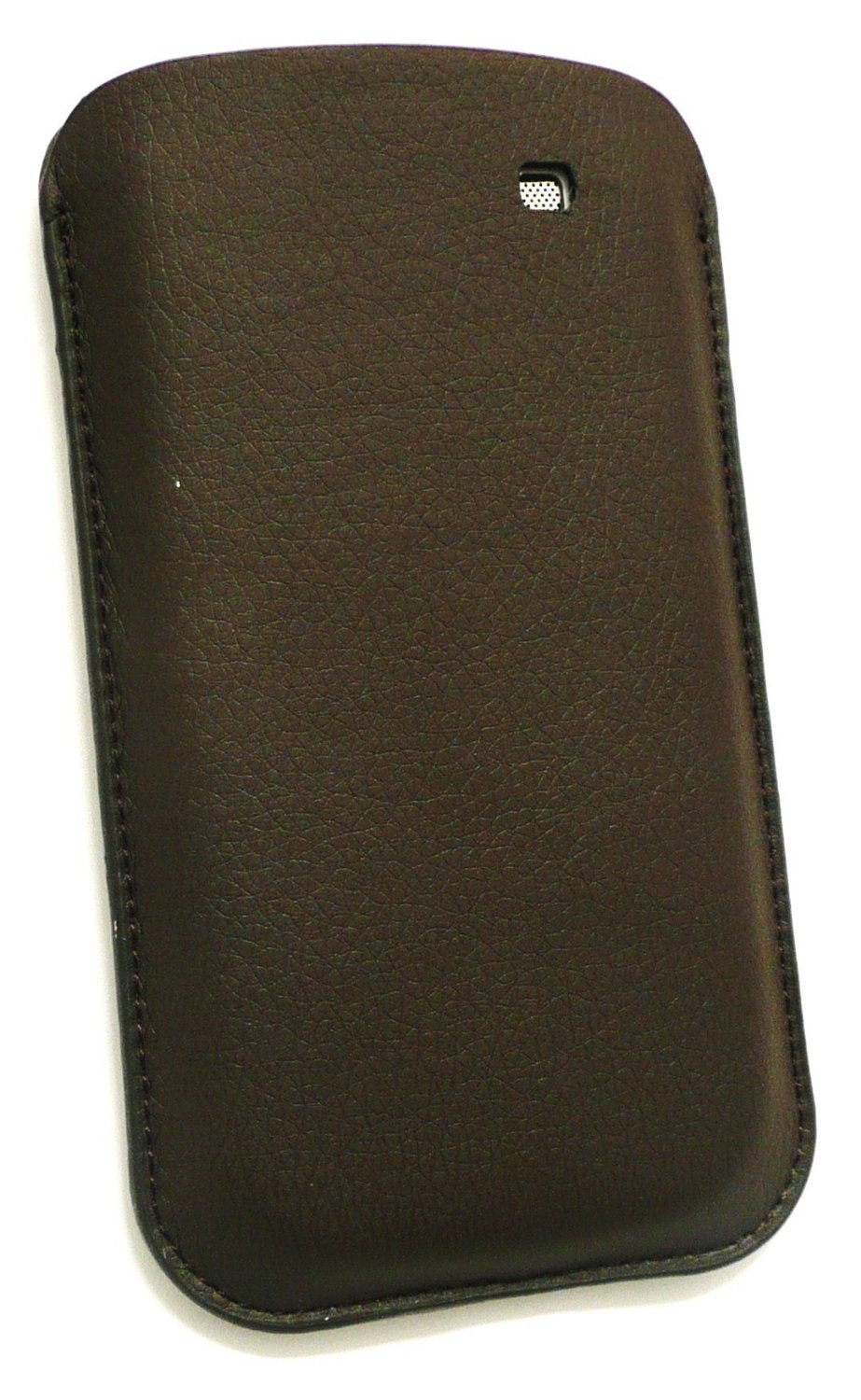 Samsung MA05935 mobile phone case Pouch case Brown – image 4
