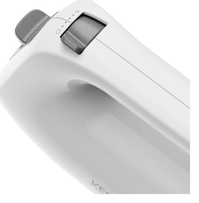 Kenwood QuickMix Lite – image 3