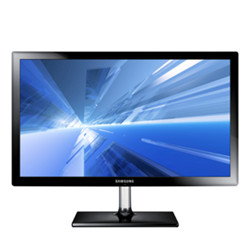 Samsung T24C550ND TV