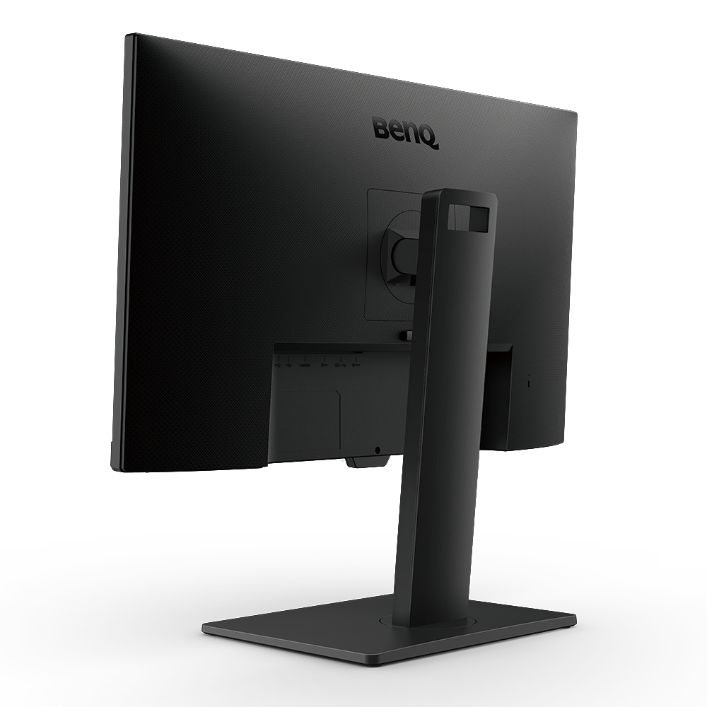 BenQ BL2786TC computer monitor 68.6 cm (27″) 1920 x 1080 pixels Full HD LED Black image 5