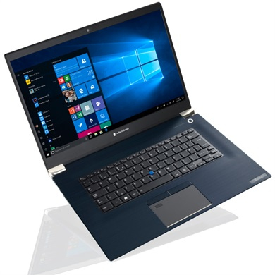 Dynabook Tecra X50-F Intel® Core™ i5 i5-8265U Laptop – image 4