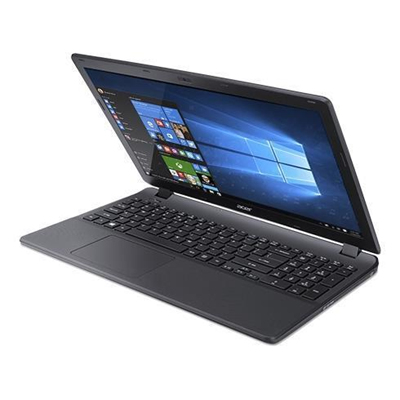 Acer Extensa 15 EX2511-38HB Intel® Core™ i3 i3-5005U Laptop – image 3