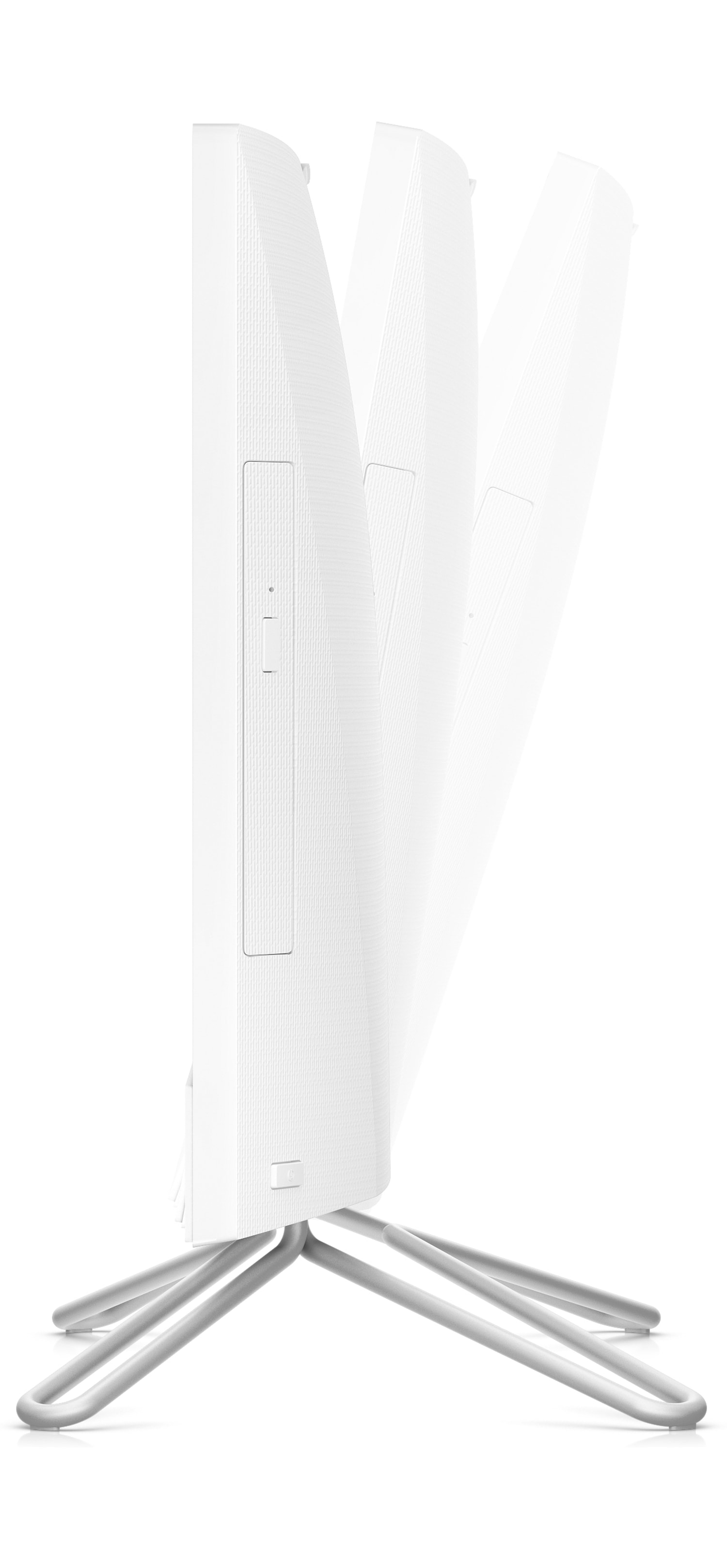 HP 22-dd2002nk Intel® Core™ i3 i3-1215U – image 3