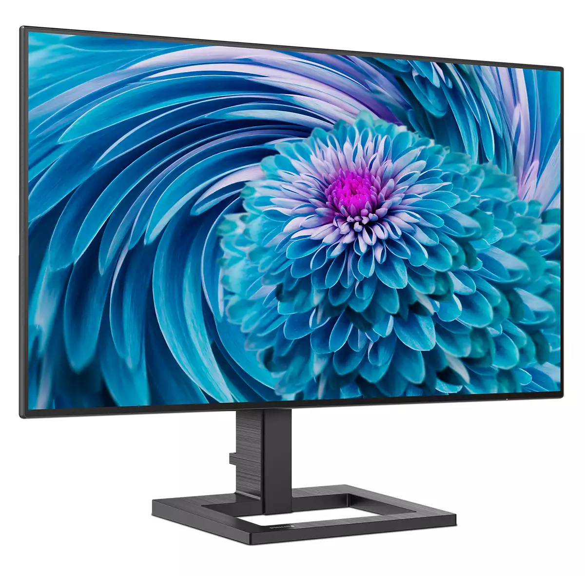 23 8 GAMING IPS MONITOR FREESYNC 1MS 75HZ 4 SIDE FRAMELESS AUDIOINTEGRATO, VGA, HDMI, DISPLAY PORT - Miniatura 3