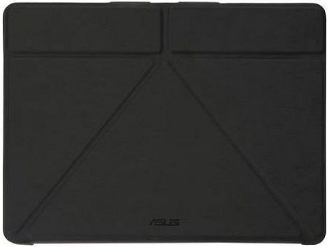 ASUS PadFone 2 Station TranSleeve