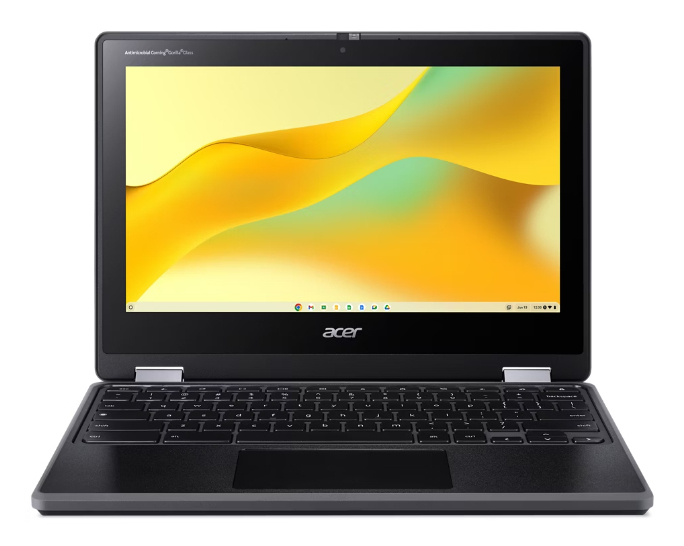 Acer Chromebook R756T-C822 Intel® N N100 – image 2