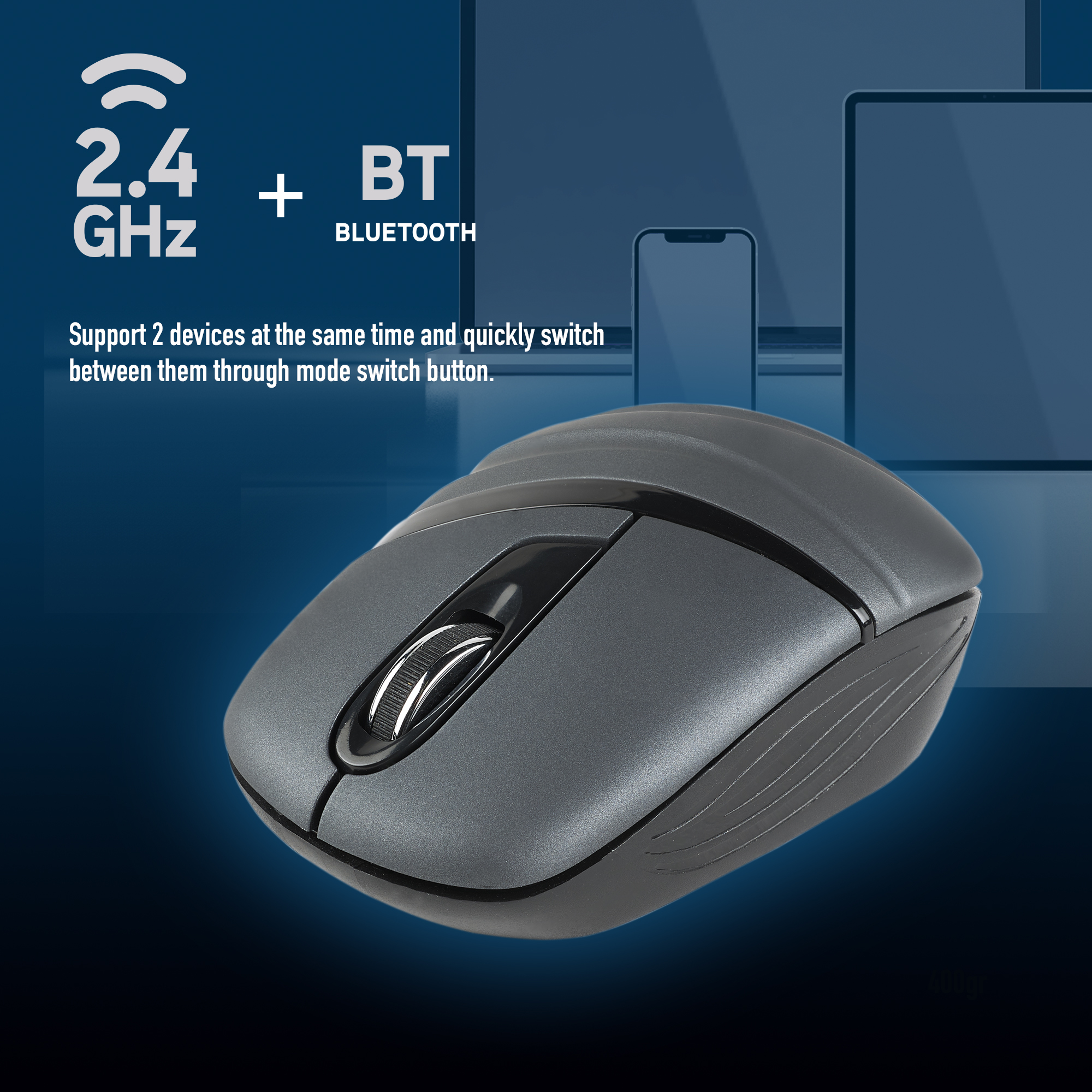 NGS ASH DUAL – image 8