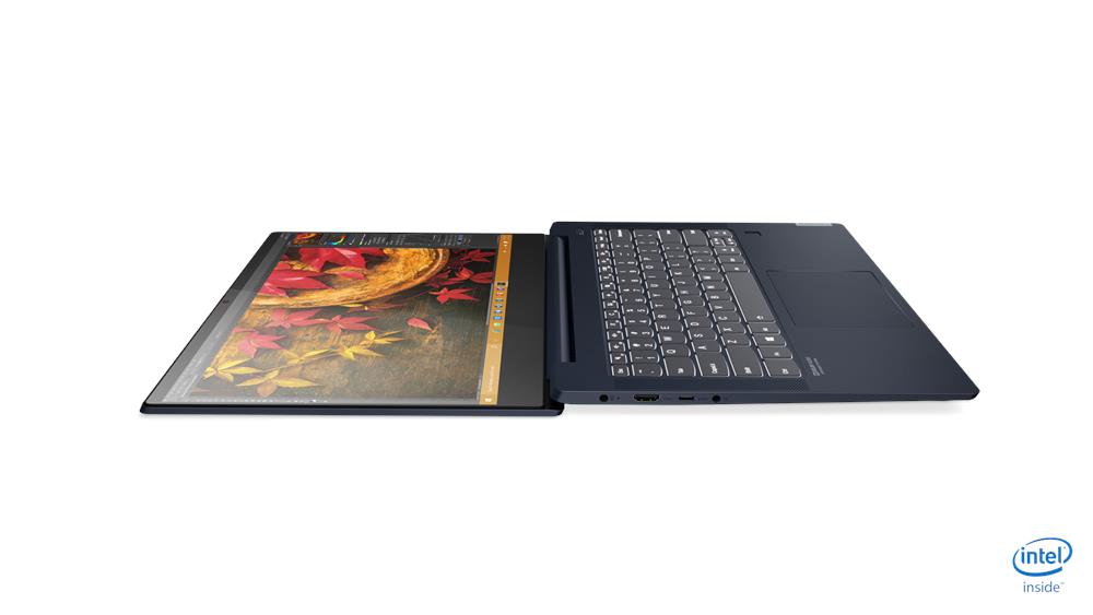 Lenovo ideapad S540-14IML – image 7
