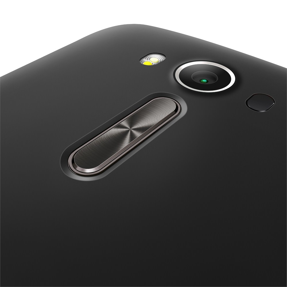 ASUS ZenFone 2 ZE550KL-1A061WW – image 5