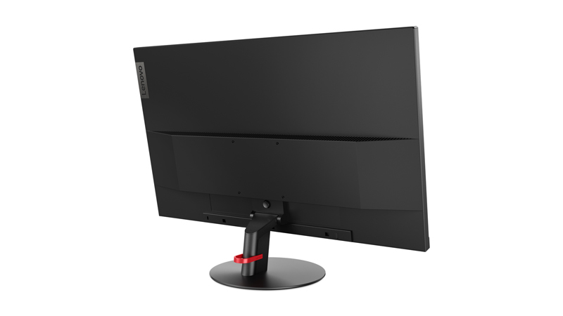 Lenovo ThinkVision S27i computer monitor – image 8