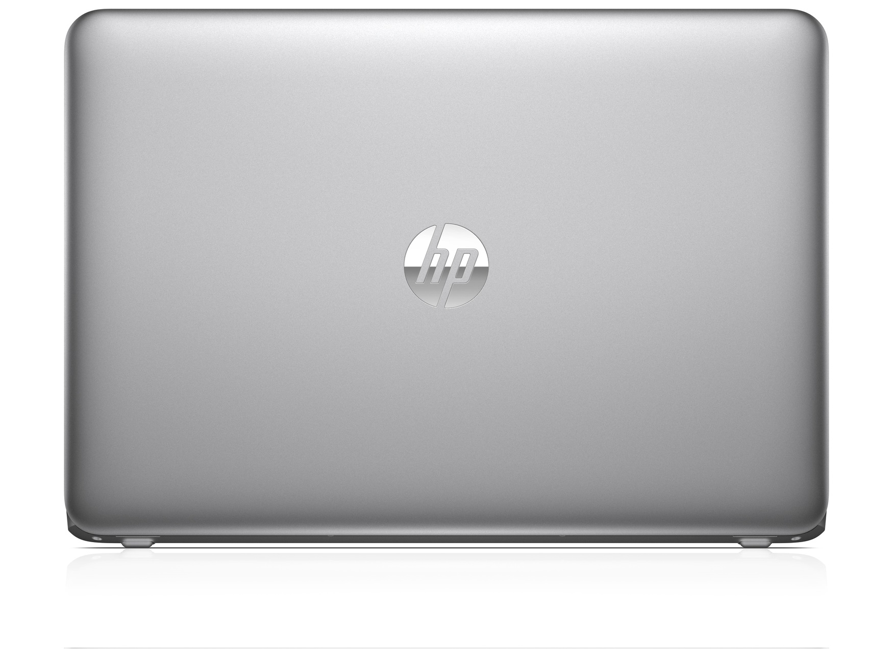 HP ProBook 455 G4 – image 8