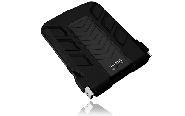 ADATA 1TB SH93