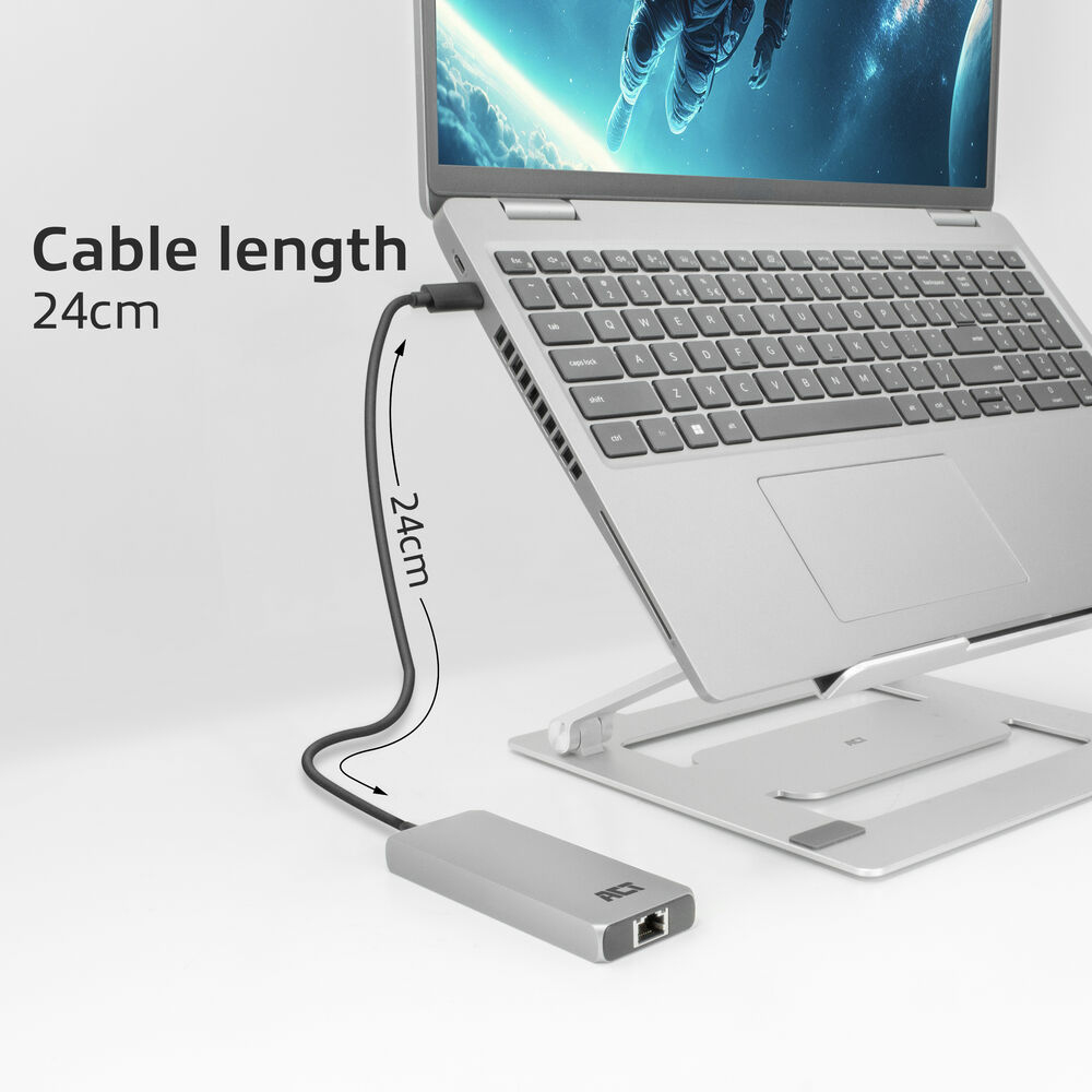 ACT USB-C 4K / 8K – image 8