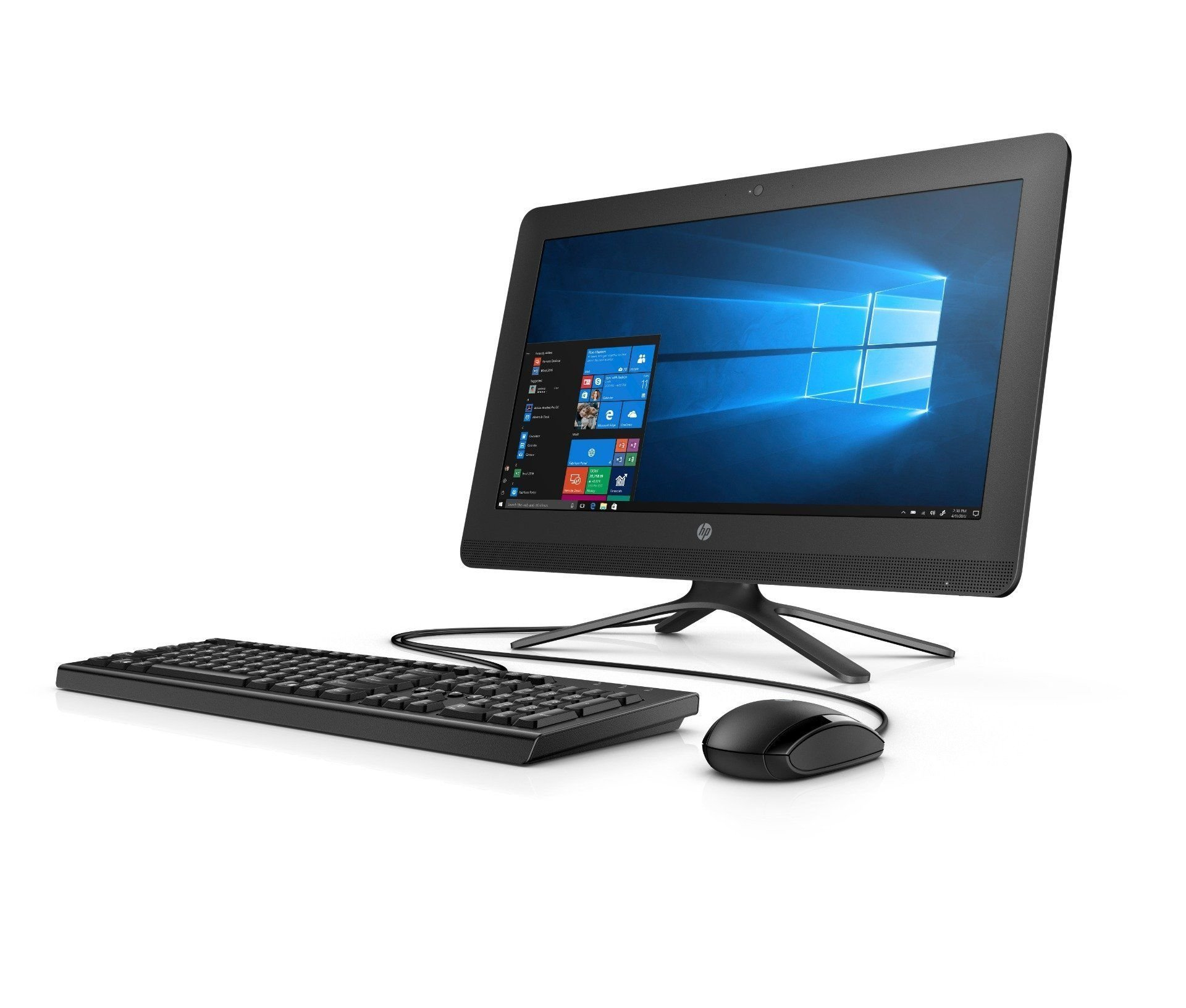 HP 205 G3 – image 3