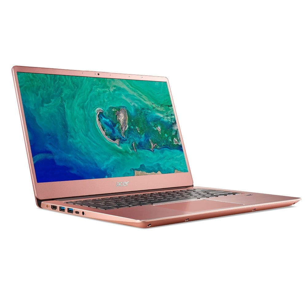 Acer Swift 3 SF314-56-37D9 Intel® Core™ i3 i3-8145U Laptop – image 3