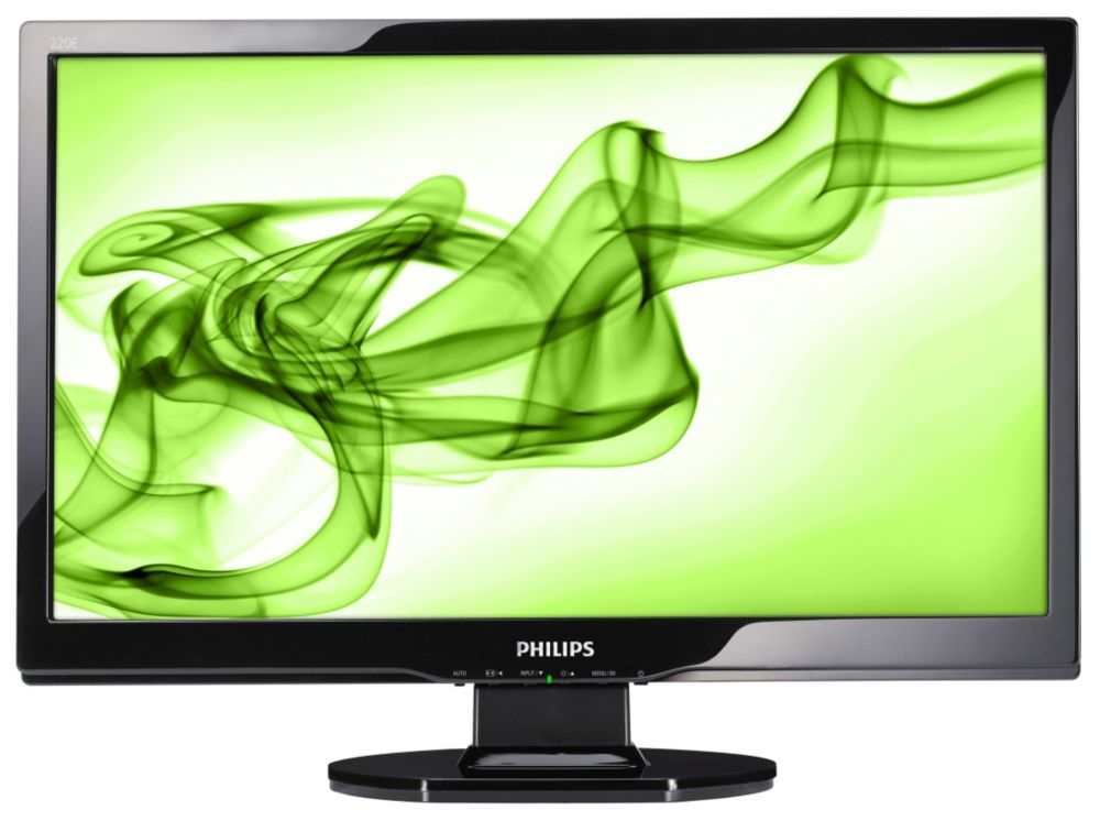Philips 220E1SB1/01 