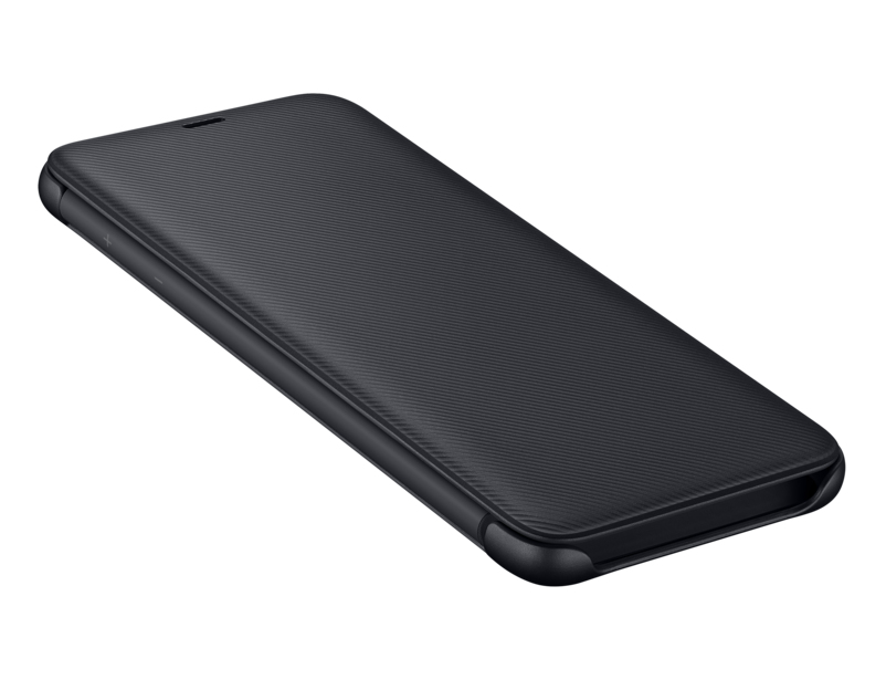 Samsung EF-WA605 mobile phone case – image 9