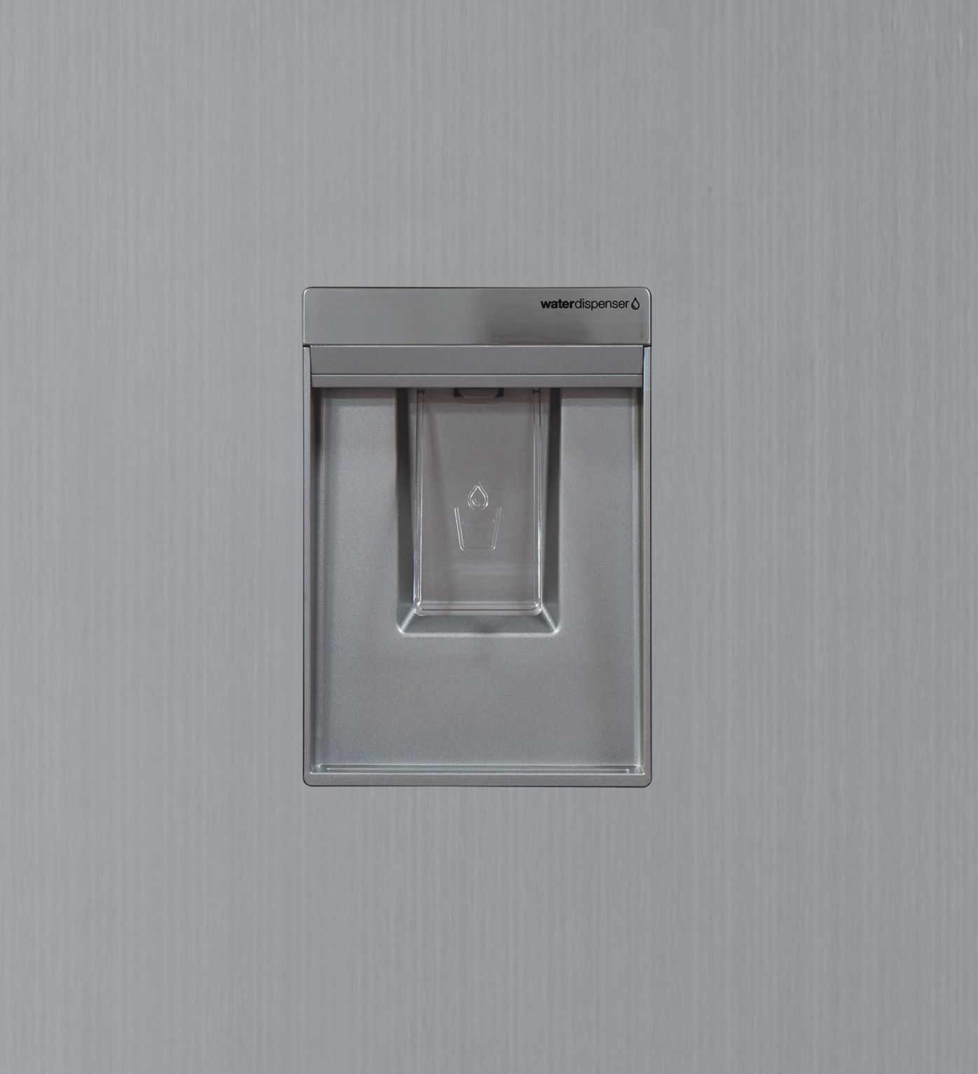Hoover HOCV1T618EWXK-1 Freestanding – image 6