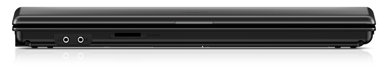 HP 550 + Microsoft Office Basic Edition 2007 Activation License – image 7