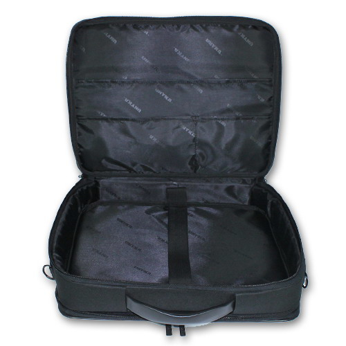 UNYKAch 50394 laptop case – image 2
