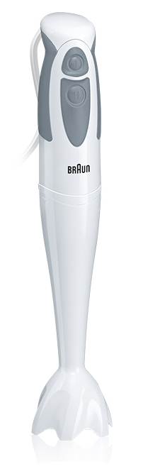 Braun Multiquick 3