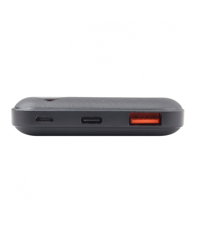 Vultech VPB-P10 power bank Lithium Polymer (LiPo) – image 5